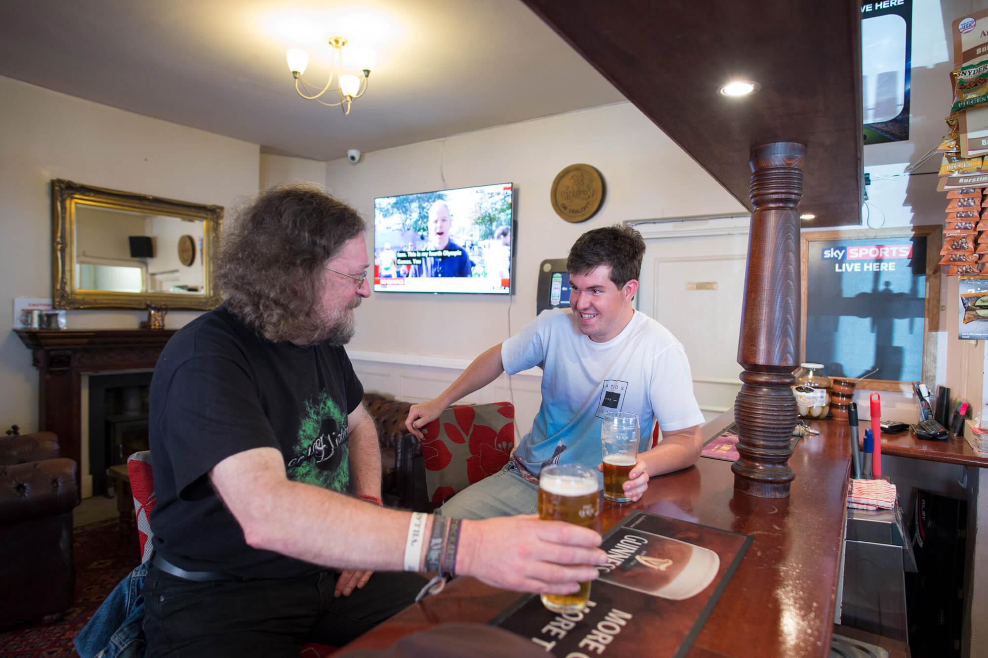 sussex_arms_east_grinstead_3.jpg