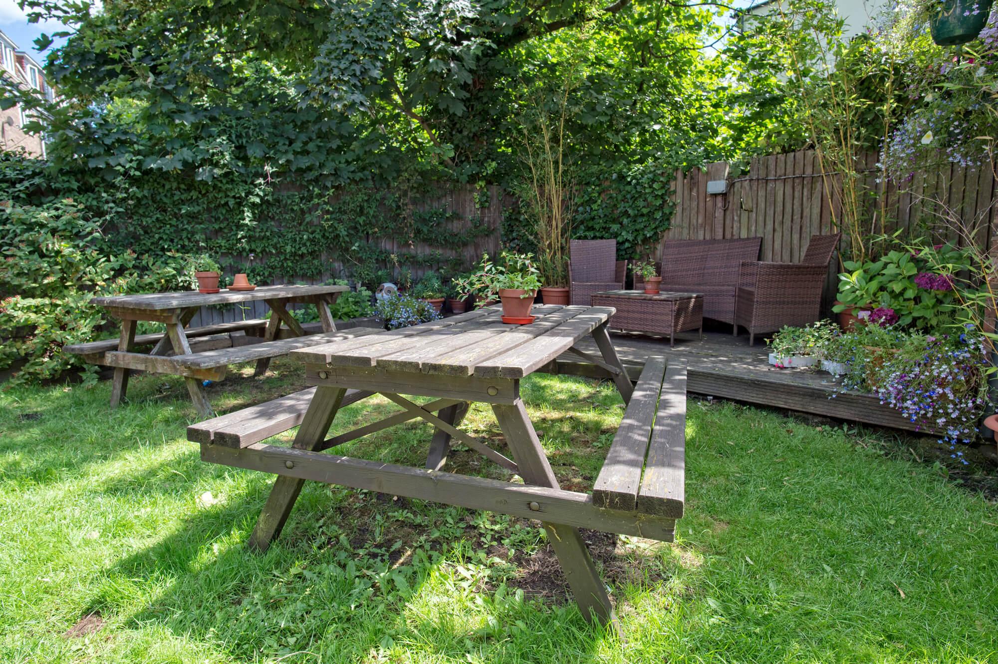 sussex_arms_east_grinstead_8.jpg